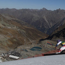 Austria_Alpine_Skiing_World_Cup_46893.jpg