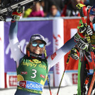 Austria_Alpine_Skiing_World_Cup_55553.jpg