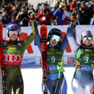 Austria_Alpine_Skiing_World_Cup_08783.jpg