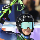 Austria_Alpine_Skiing_World_Cup_55929.jpg