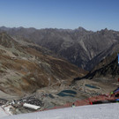 Austria_Alpine_Skiing_World_Cup_55984.jpg