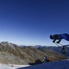 Austria_Alpine_Skiing_World_Cup_19580.jpg