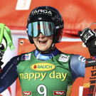 Austria_Alpine_Skiing_World_Cup_92900.jpg