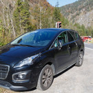 20191026BahnunfallLoruens-005.jpg