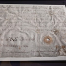 ABD0064-20191026.jpg