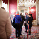 ABD0073-20191026.jpg