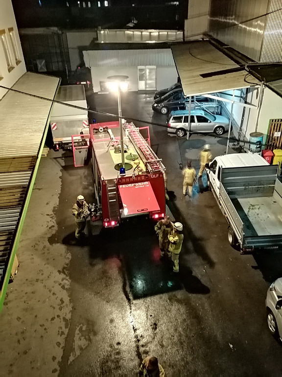 Feuerwehr1.jpg