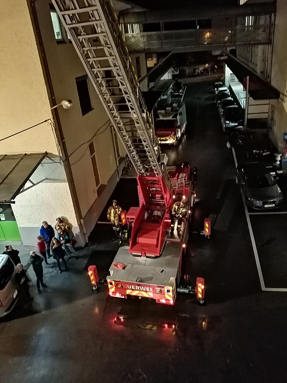 Feuerwehr2.jpg