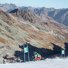ABD0021-20191026.jpg