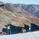 ABD0022-20191026.jpg
