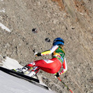 AFP_1LR27H.jpg