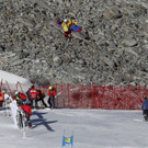 Austria_Alpine_Skiing_World_Cup_10035.jpg