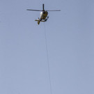 Austria_Alpine_Skiing_World_Cup_68506.jpg