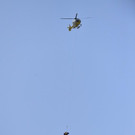 AFP_1LR2PY.jpg