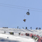 AFP_1LR2Q1.jpg