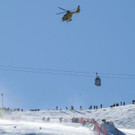 ABD0078-20191026.jpg