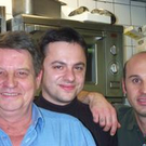 426488.jpg