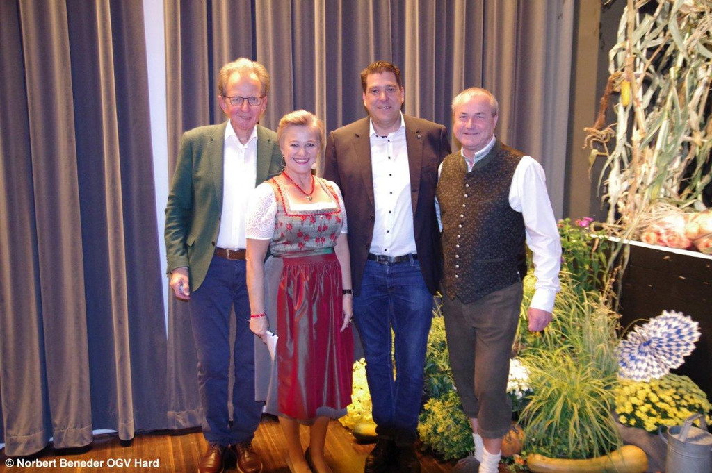 Blumenschmuckgala_2019_048.jpg