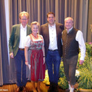 Blumenschmuckgala_2019_048.jpg