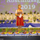 Blumenschmuckgala_2019_063.jpg