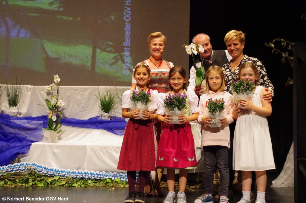 Blumenschmuckgala_2019_088.jpg