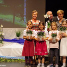 Blumenschmuckgala_2019_088.jpg
