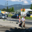 sm_gemeinde_asphalt03.JPG