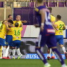 ABD0159-20191026.jpg