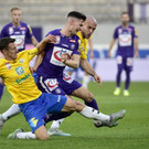 ABD0161-20191026.jpg