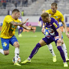 ABD0182-20191026.jpg