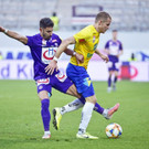 ABD0191-20191026.jpg