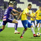 ABD0210-20191026.jpg