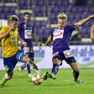 ABD0211-20191026.jpg