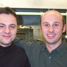 426495.jpg