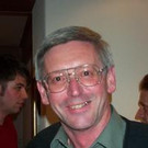 426496.jpg