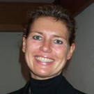 426499.jpg