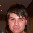 426501.jpg