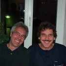 426502.jpg