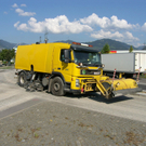 sm_gemeinde_asphalt04.JPG