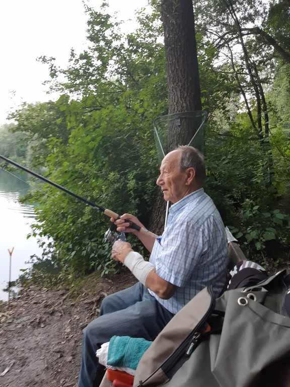 Schallert Peter _768x1024_.jpg
