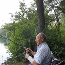Schallert Peter _768x1024_.jpg