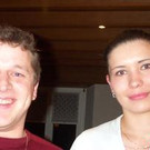 426505.jpg