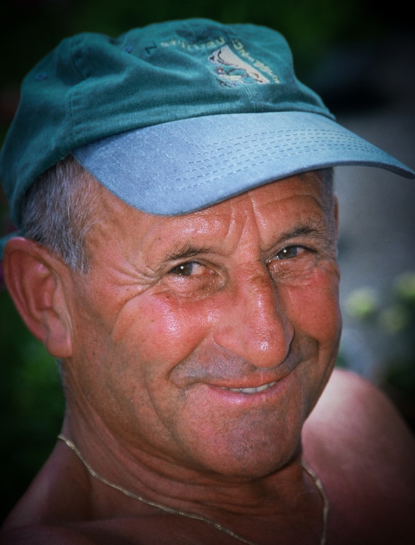 Gassner Helmut _780x1024_.jpg