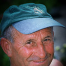 Gassner Helmut _780x1024_.jpg