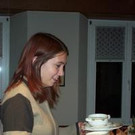 426510.jpg