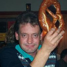 Oktoberfest im Rumpelstilzchen in St.Gallenkirch