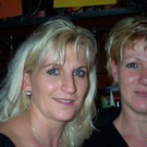 426515.jpg