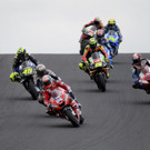 Australia_MotoGP_75748.jpg