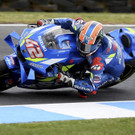 Australia_MotoGP_56182.jpg