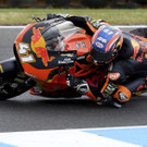 Australia_MotoGP_18687.jpg